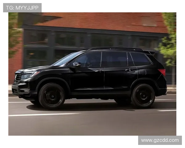 2.5T四驱的纯正日系越野车!光车真的只要13万!