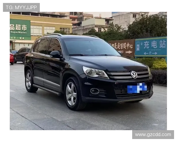 2013年的大众途观排量1.8T为什么不保值?