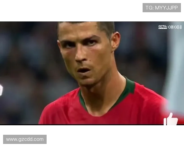 18年世界杯对局图片(18年世界杯经典比赛)sports