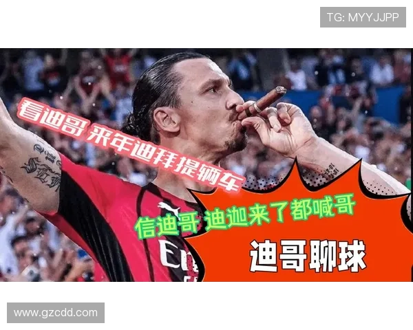 ✅体育直播🏆世界杯直播🏀NBA直播⚽- IFF报告:中国香港AI企业融资总额进入全球前十- sports