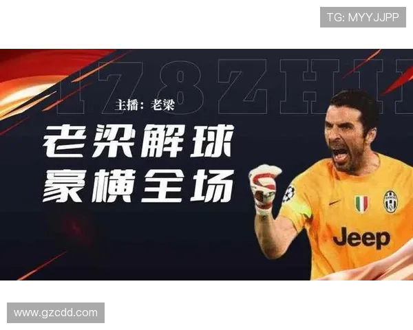 ✅体育直播🏆世界杯直播🏀NBA直播⚽- “金庸人生与文学的对话”活动在韩举行- sports