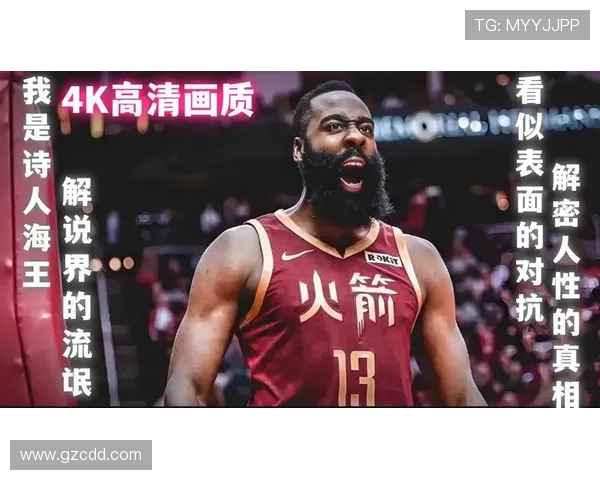 ✅体育直播🏆世界杯直播🏀NBA直播⚽- 世界海拔最高铁路首支“女子探伤班”在西藏拉萨亮相- sports