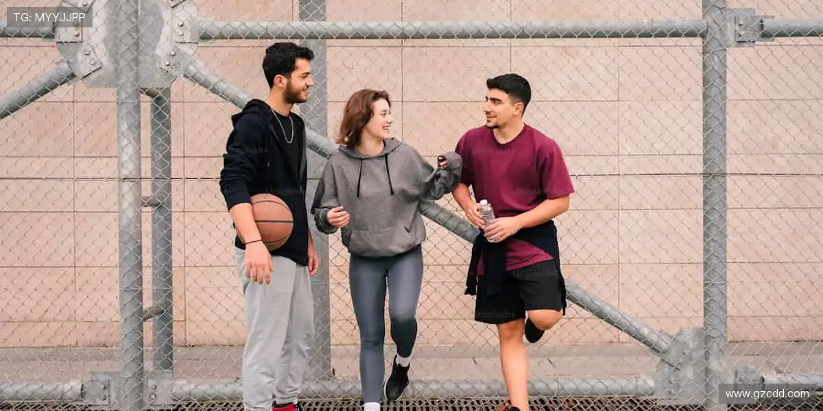 🔥全球赛事同步,你的呐喊永不缺席!